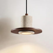 Lampe suspendue Kalea